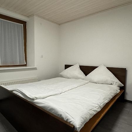 Ferienhaus Moehrle 2 Uberlingen Buitenkant foto